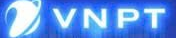 VNPT